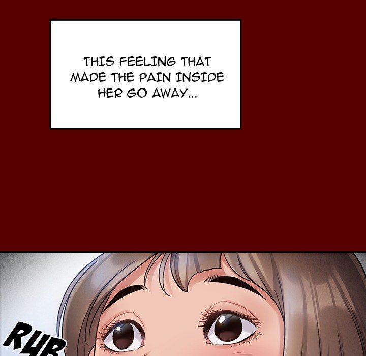 Fruitless Chapter 53 Page 82