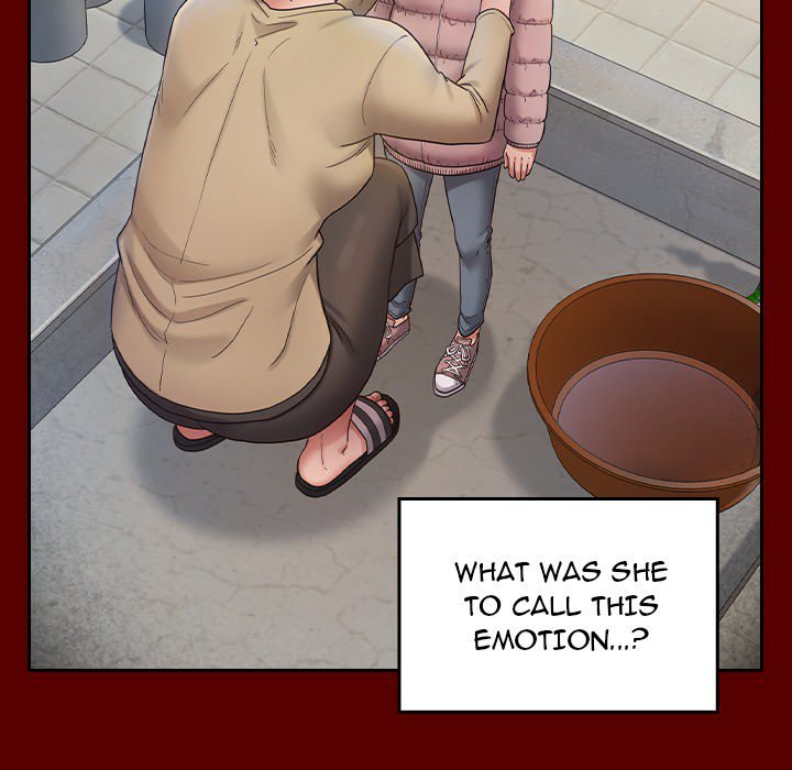 Fruitless Chapter 53 Page 85