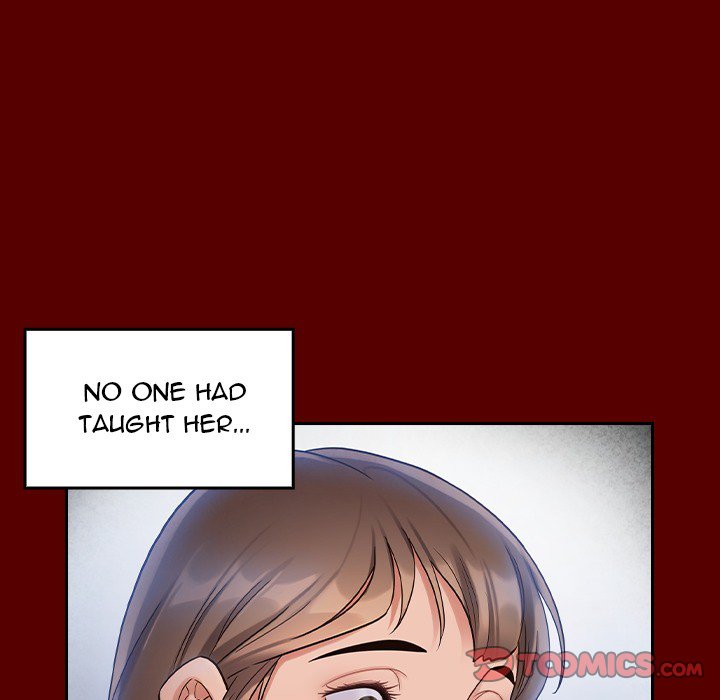 Fruitless Chapter 53 Page 87