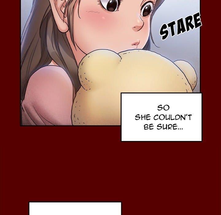Fruitless Chapter 53 Page 88