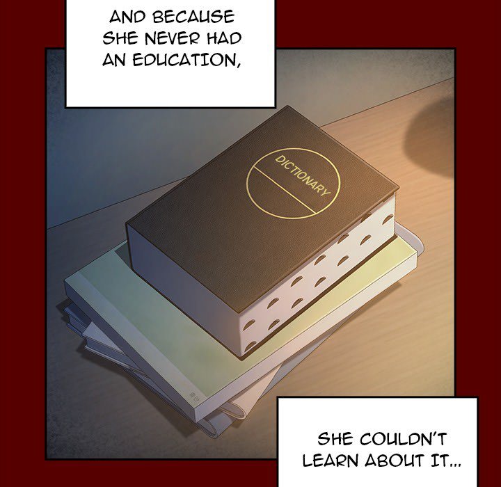 Fruitless Chapter 53 Page 89
