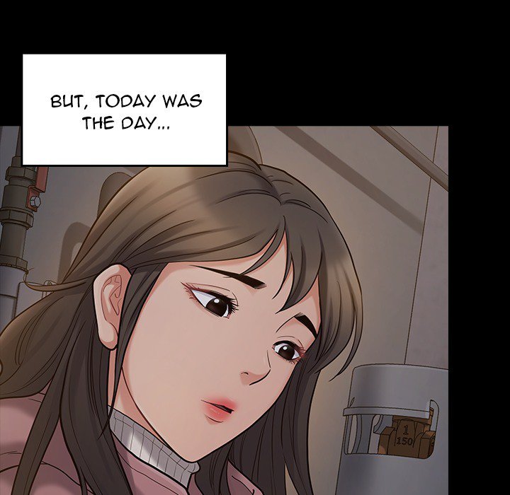 Fruitless Chapter 53 Page 91