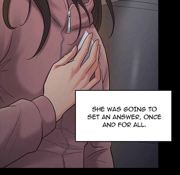 Fruitless Chapter 53 Page 92