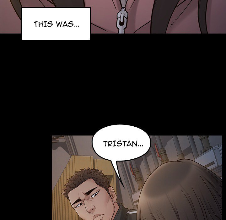 Fruitless Chapter 53 Page 94