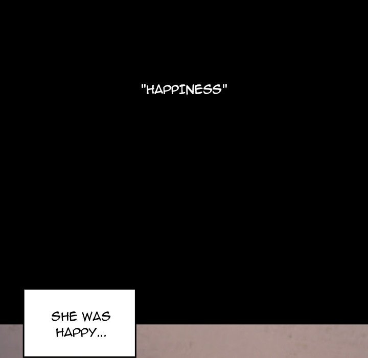 Fruitless Chapter 53 Page 96