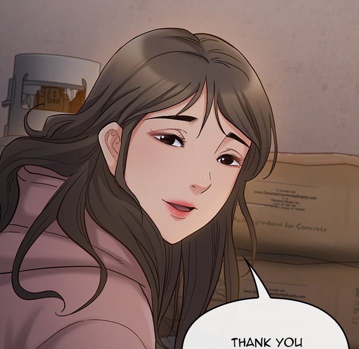 Fruitless Chapter 53 Page 97