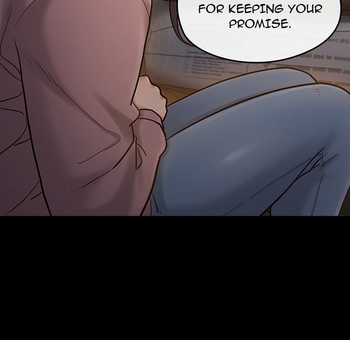 Fruitless Chapter 53 Page 98