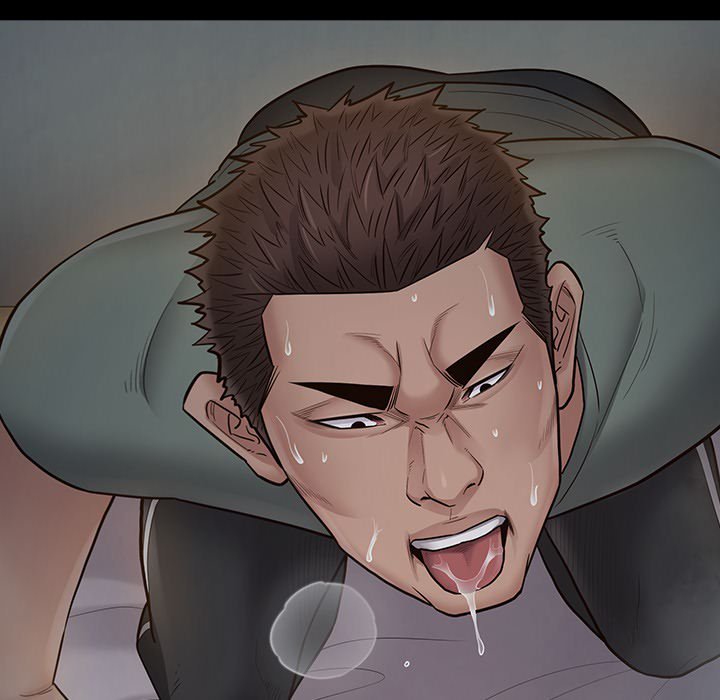 Fruitless Chapter 54 Page 100