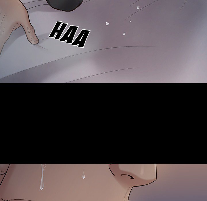 Fruitless Chapter 54 Page 101