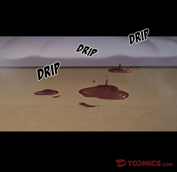 Fruitless Chapter 54 Page 105