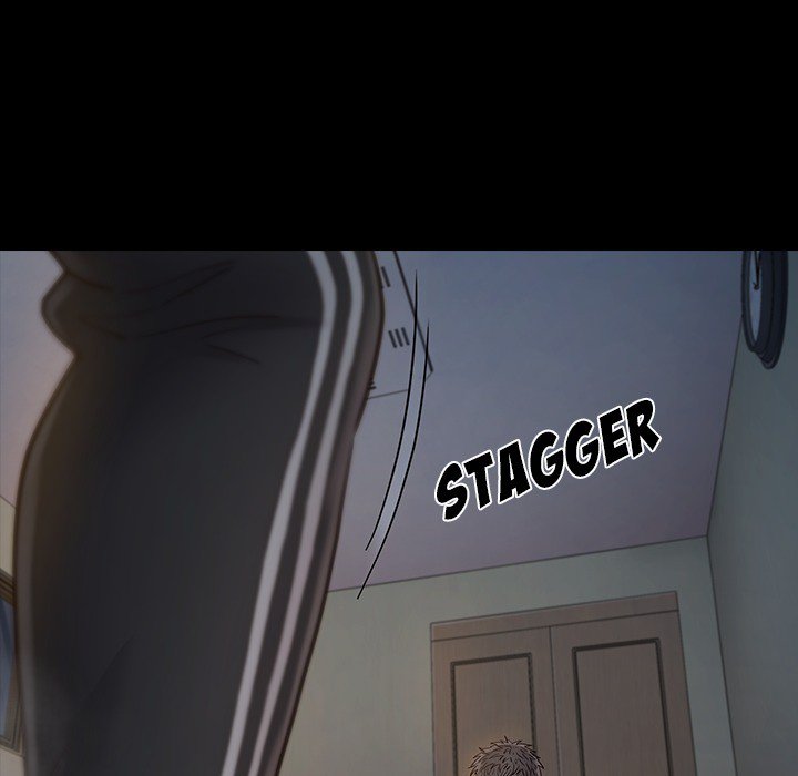 Fruitless Chapter 54 Page 106