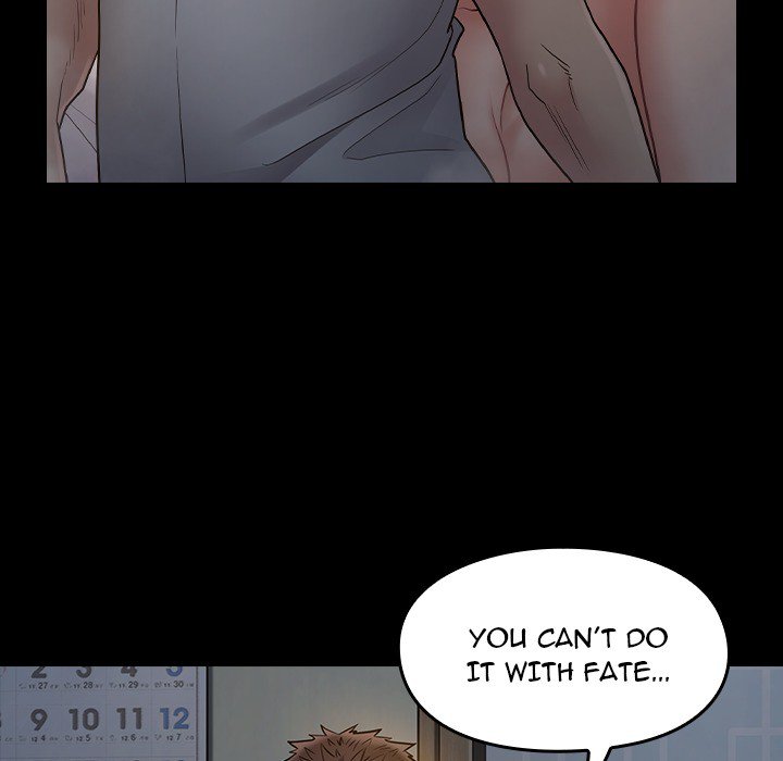 Fruitless Chapter 54 Page 109