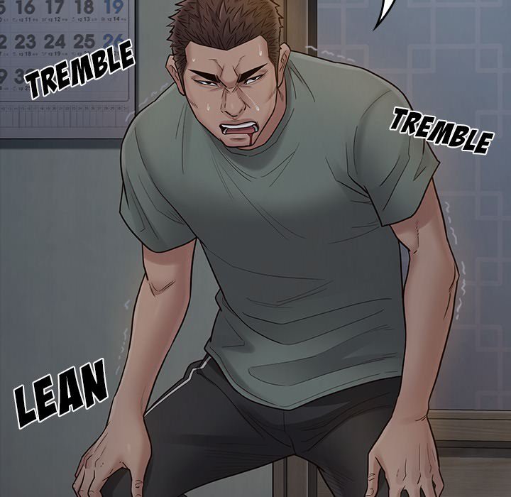 Fruitless Chapter 54 Page 110