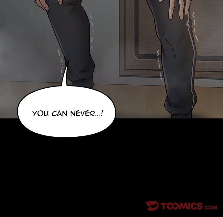 Fruitless Chapter 54 Page 111