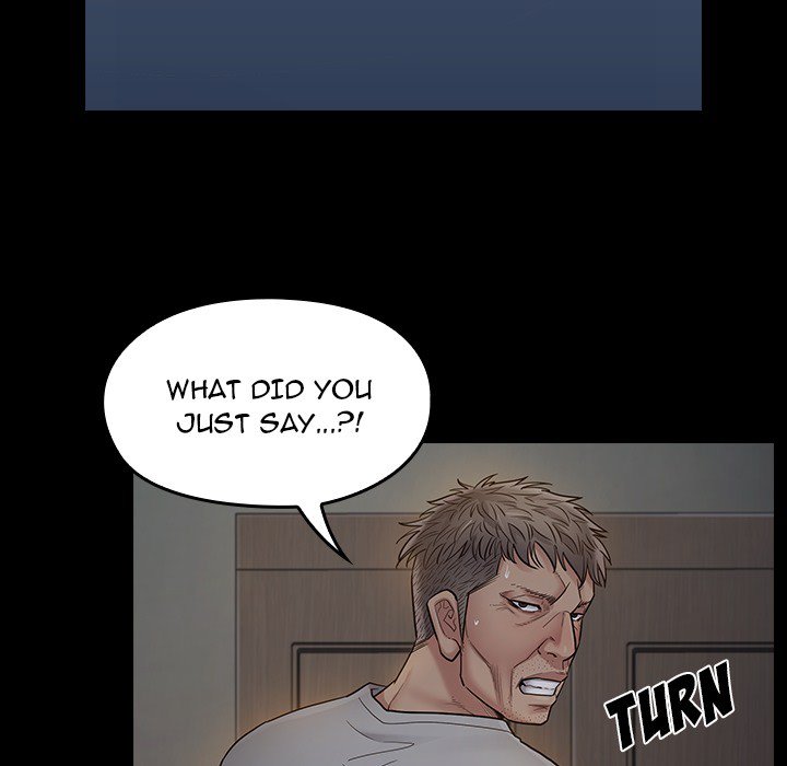 Fruitless Chapter 54 Page 113