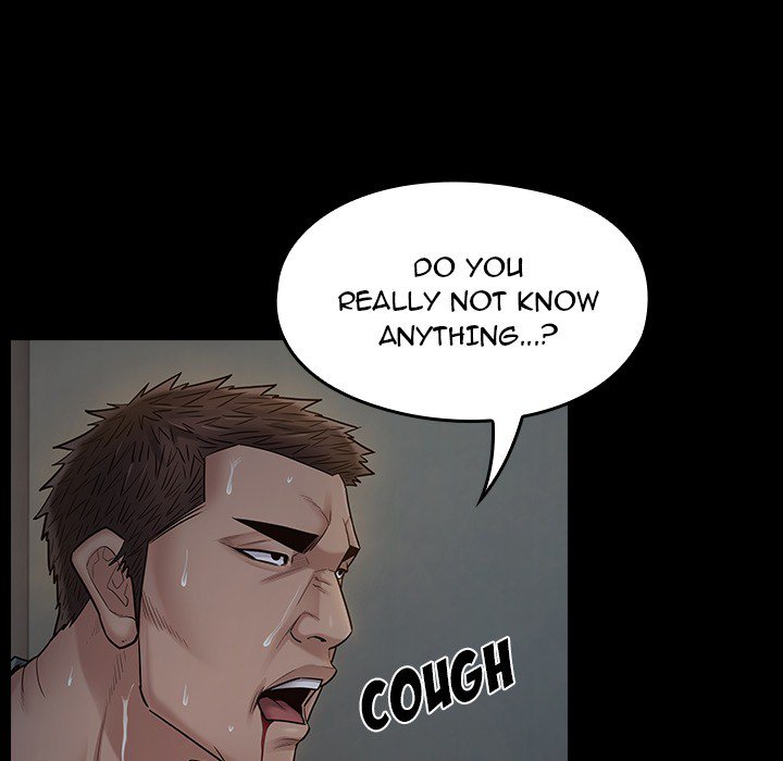 Fruitless Chapter 54 Page 115
