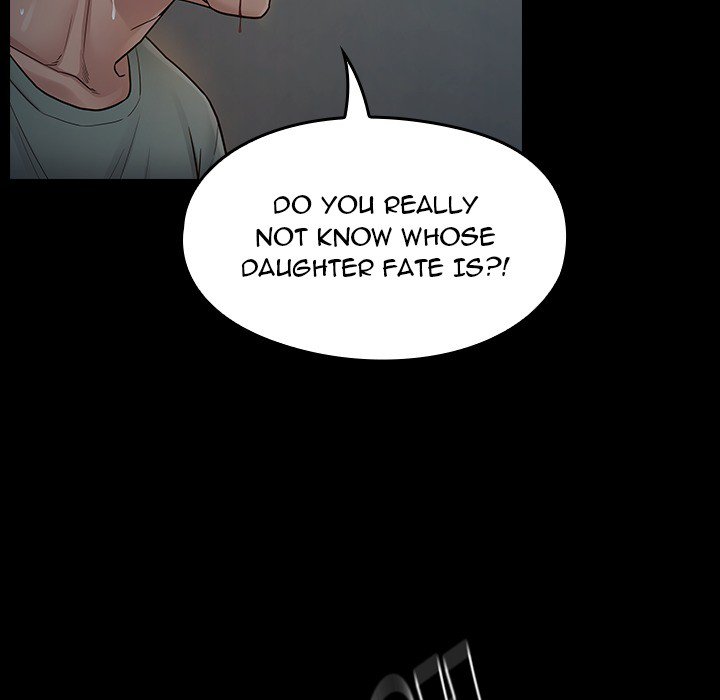 Fruitless Chapter 54 Page 116