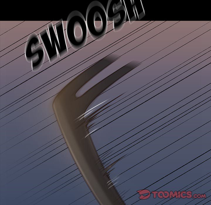 Fruitless Chapter 54 Page 117