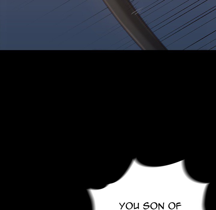 Fruitless Chapter 54 Page 118