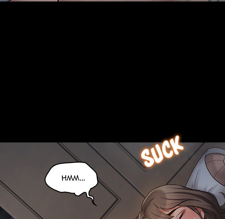 Fruitless Chapter 54 Page 12