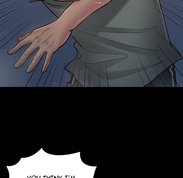 Fruitless Chapter 54 Page 120