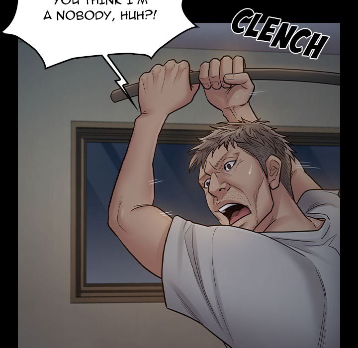 Fruitless Chapter 54 Page 121