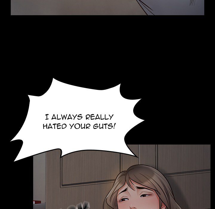 Fruitless Chapter 54 Page 122