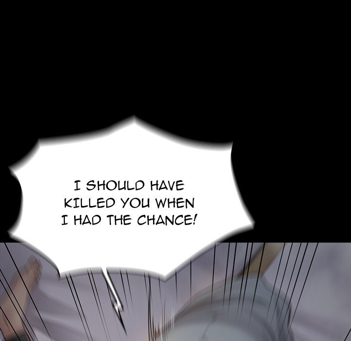 Fruitless Chapter 54 Page 124