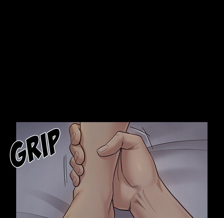 Fruitless Chapter 54 Page 127