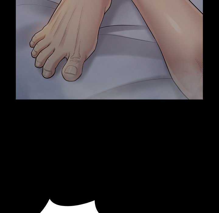 Fruitless Chapter 54 Page 128