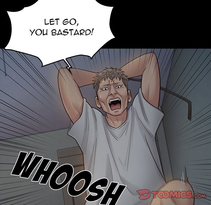 Fruitless Chapter 54 Page 129