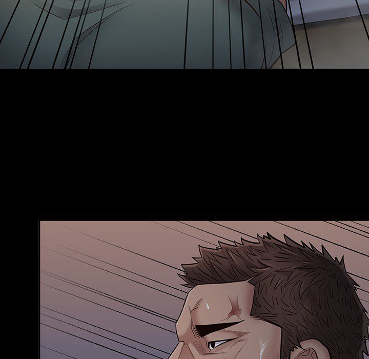 Fruitless Chapter 54 Page 131