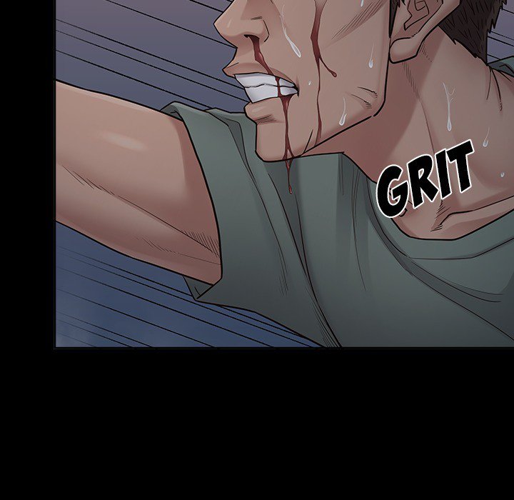 Fruitless Chapter 54 Page 132
