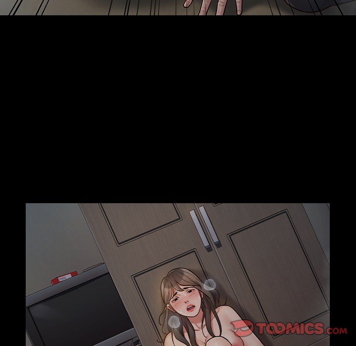 Fruitless Chapter 54 Page 135