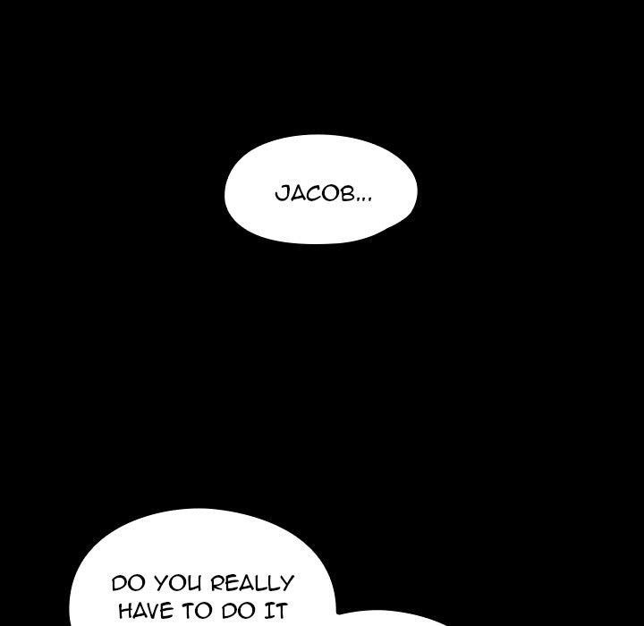 Fruitless Chapter 54 Page 137