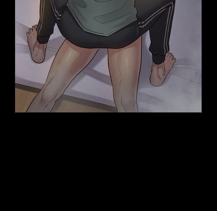 Fruitless Chapter 54 Page 139