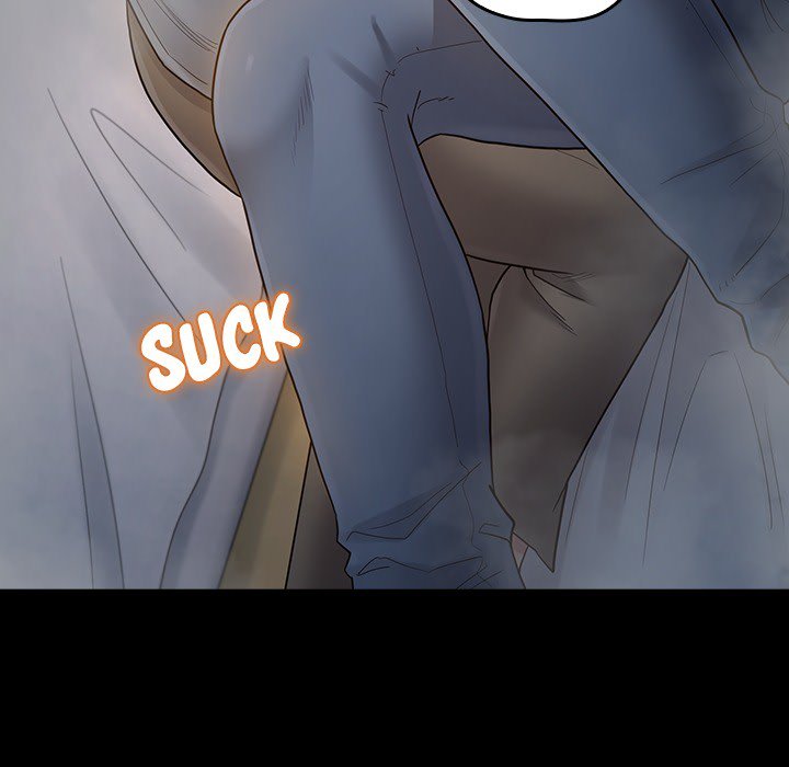 Fruitless Chapter 54 Page 14