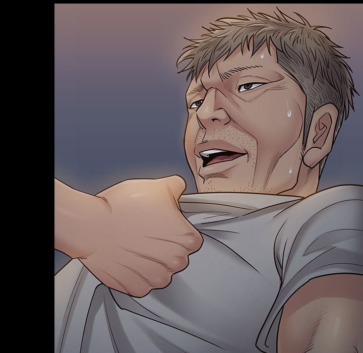 Fruitless Chapter 54 Page 140