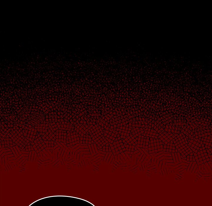 Fruitless Chapter 54 Page 142