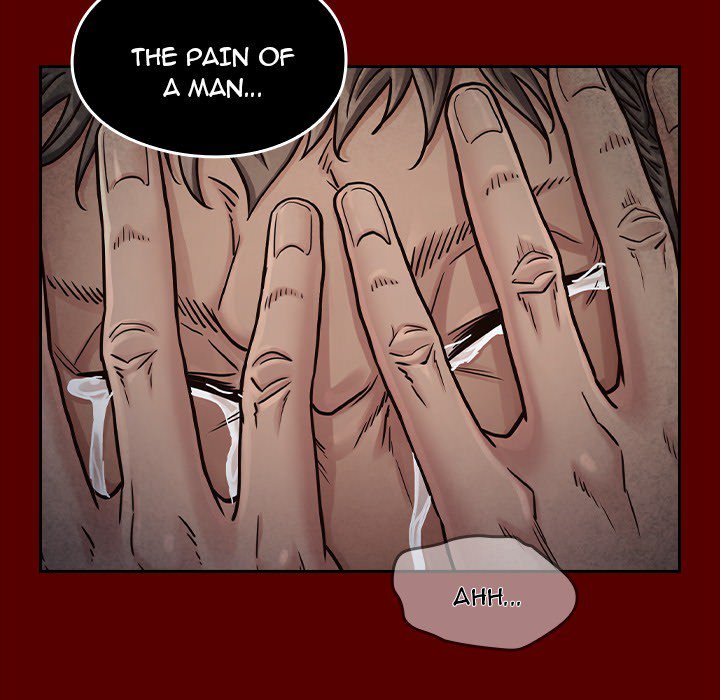 Fruitless Chapter 54 Page 143