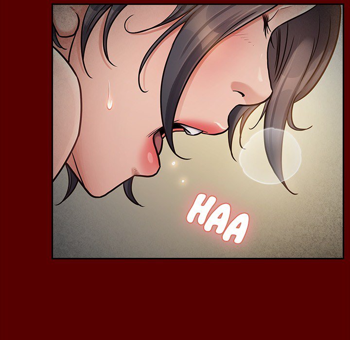 Fruitless Chapter 54 Page 145