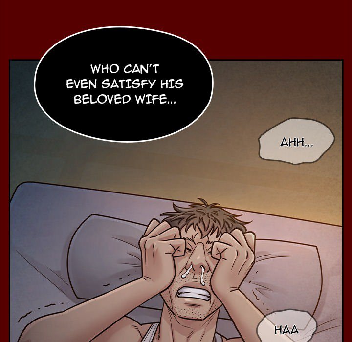 Fruitless Chapter 54 Page 146
