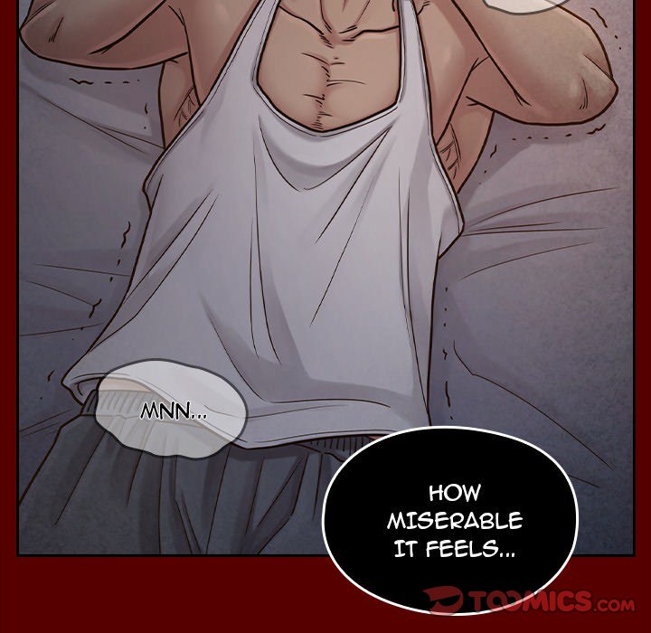 Fruitless Chapter 54 Page 147