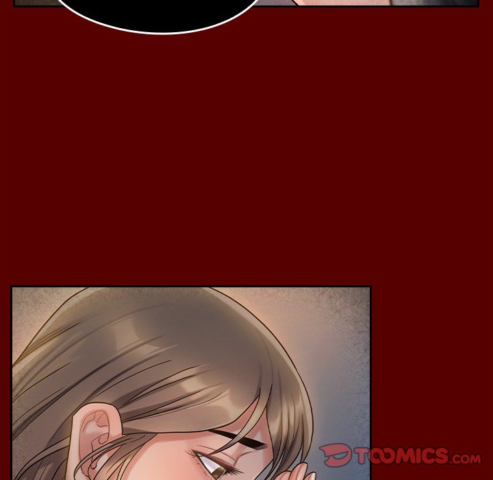 Fruitless Chapter 54 Page 153