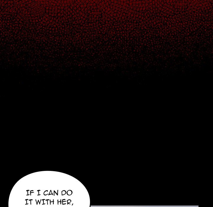 Fruitless Chapter 54 Page 157