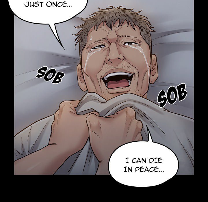 Fruitless Chapter 54 Page 158