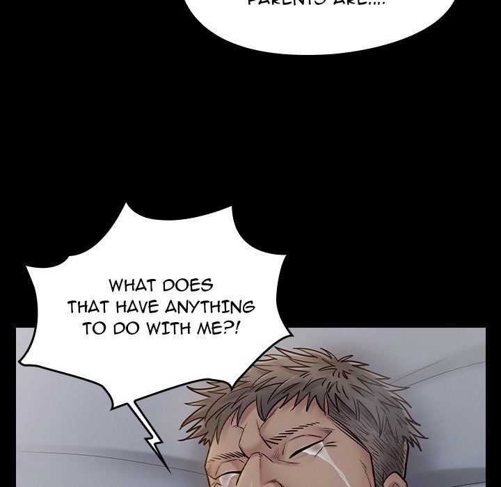 Fruitless Chapter 54 Page 162