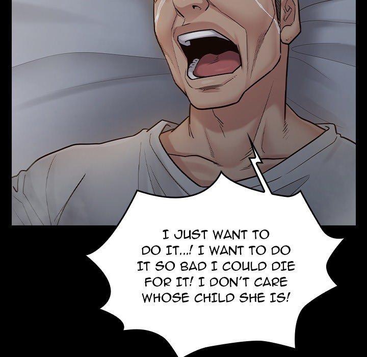 Fruitless Chapter 54 Page 163