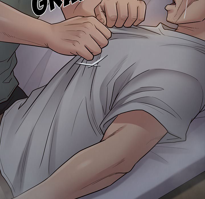 Fruitless Chapter 54 Page 166