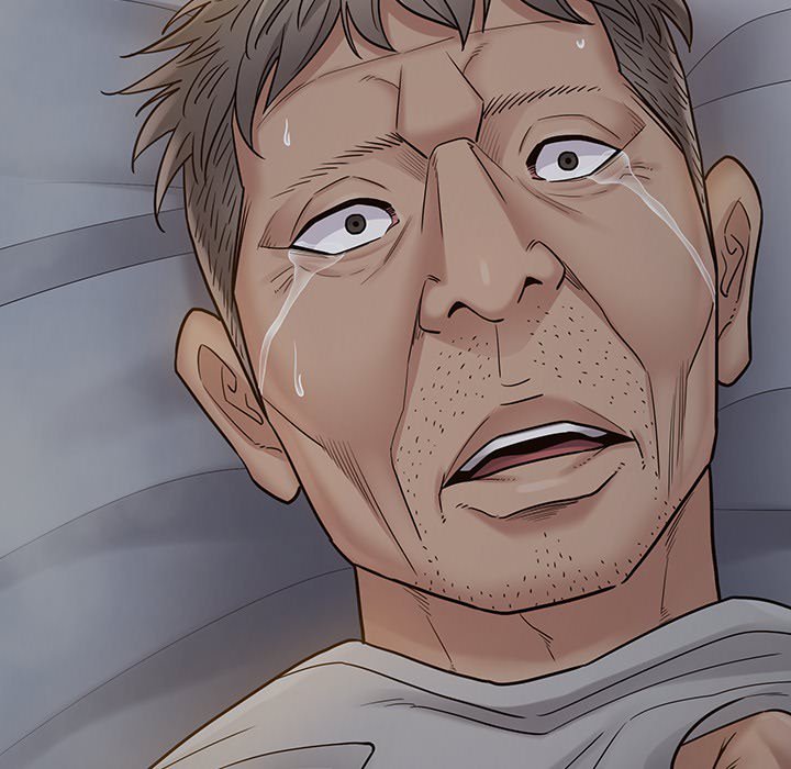 Fruitless Chapter 54 Page 168
